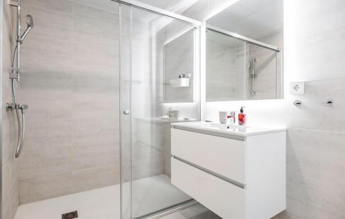 Two-Bedroom Apartment image 3