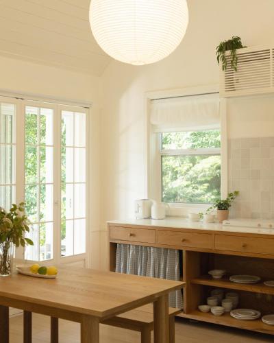 Soomhouse Renewal Open June 2024 Soomhouse Renewal Open June 2024