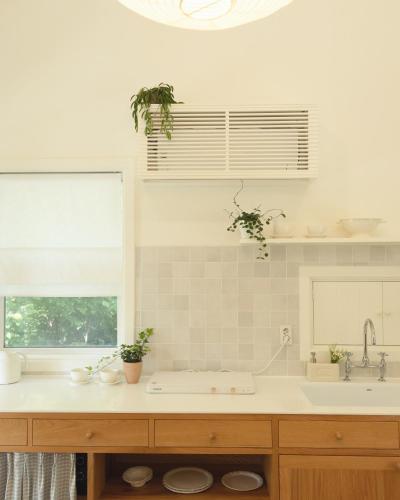 Soomhouse Renewal Open June 2024 Soomhouse Renewal Open June 2024