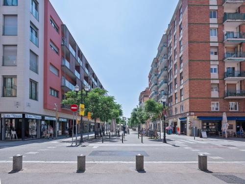 Citytrip Poble Nou Beach - image 6