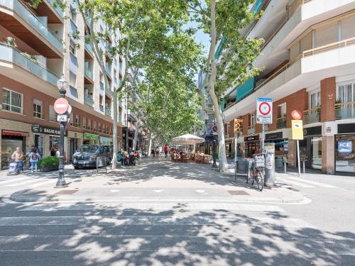 Citytrip Poble Nou Beach - image 8