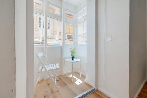 Cosy 1 Bedroom in the Heart of Valletta, La Valletta (foto 11)