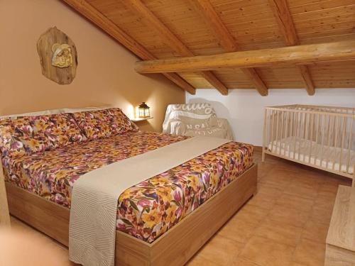 Cocò House, mansarda vista mare, Acireale (photo 2)