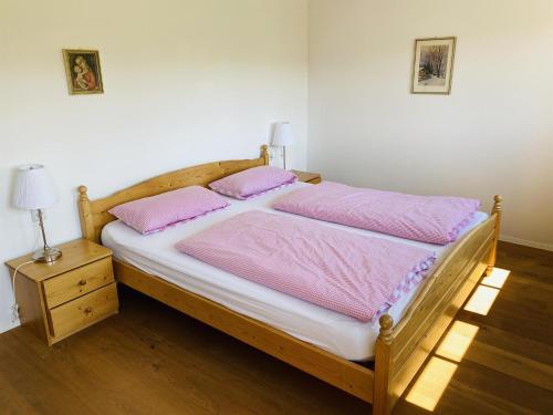 Ohmayerhof Ohmayerhof