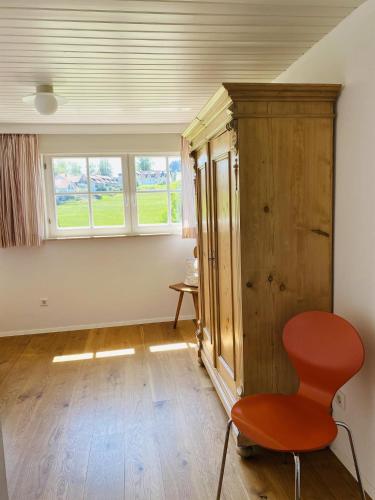 Ohmayerhof Ohmayerhof