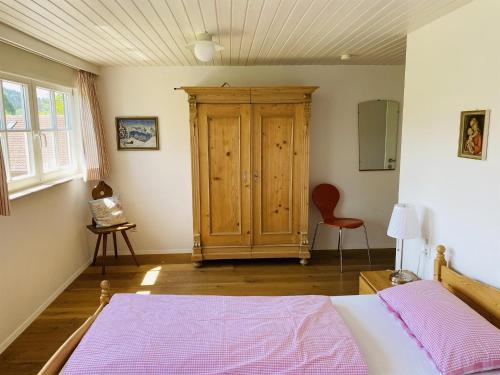 Ohmayerhof Ohmayerhof