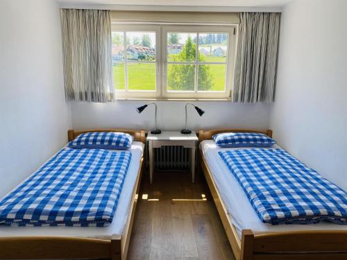 Ohmayerhof Ohmayerhof