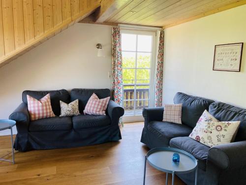 Ohmayerhof Ohmayerhof