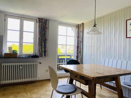 Ohmayerhof Ohmayerhof