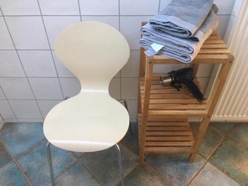 Ohmayerhof Ohmayerhof