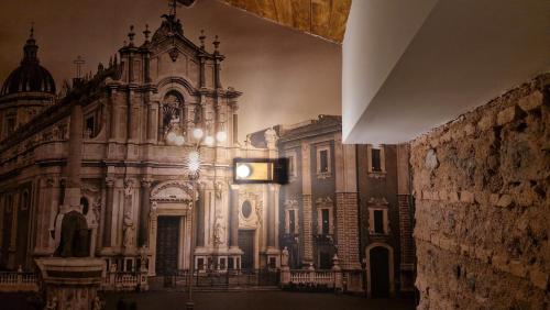 La Ciminiera Rooms 2