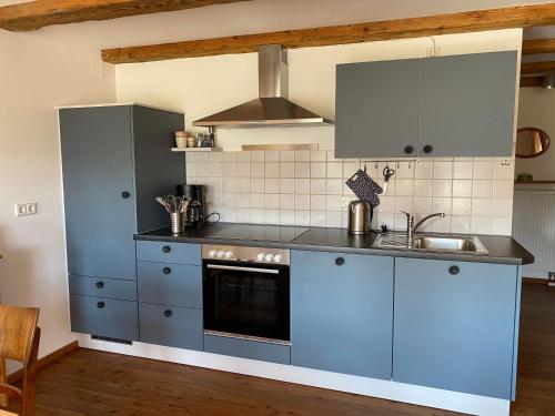 Ohmayerhof Ohmayerhof