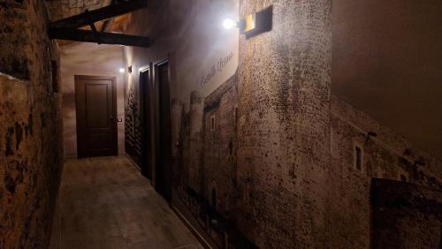 La Ciminiera Rooms 4