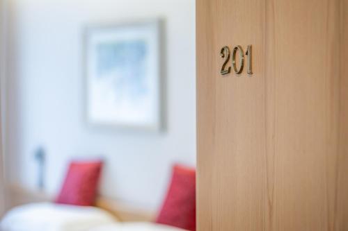 Hotel Vorab - Kulinarische Vielfalt - image 3