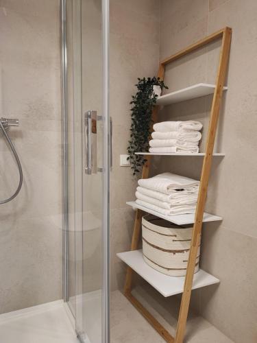 SandLand - Rogowo Pearl