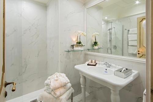 San Francesco al Monte - image 9