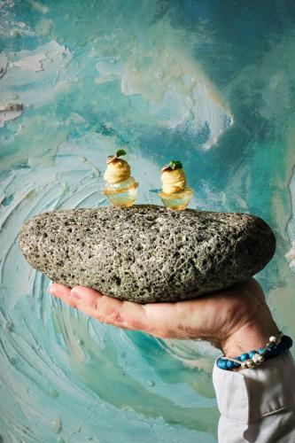 安久丽列里大酒店 安久丽列里大酒店