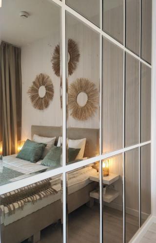 SandLand - Rogowo Pearl