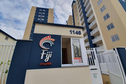 4°andar, 15km B. Carrero,200m mar