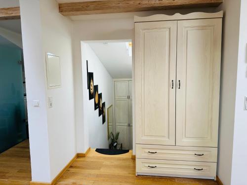 Schöne Dachgeschosswohnung nahe dem Müggelsee, Берлин (фото 5)