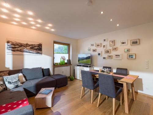  Appartement Lana - by NV-Appartements in Kirchberg in Tirol