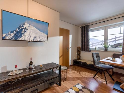  Appartement Lichtblick - by NV-Appartements in Westendorf