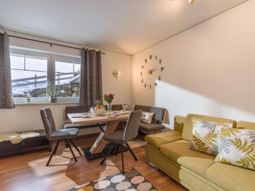  Appartement Lichtblick - by NV-Appartements in Westendorf