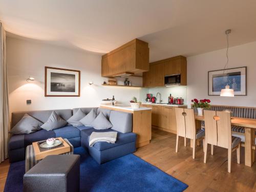  Appartement Lucas - by NV-Appartements in Kirchberg in Tirol