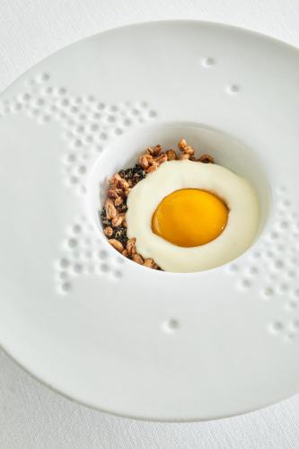 安久丽列里大酒店 安久丽列里大酒店