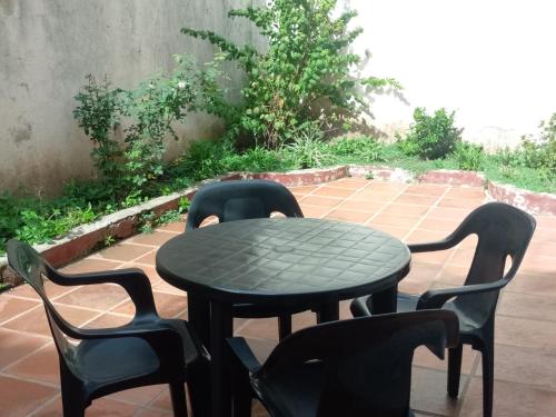 Cómo en casa Cochabamba 320