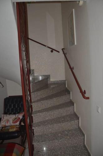 Apartement für 1 - 3 Personen in Datteln (Apartement fur 1 - 3 Personen in Datteln) in داتيلن