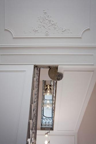 Hotel Internazionale Bellinzona - image 11