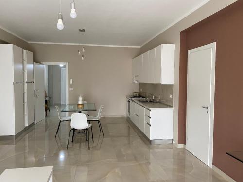 Marconi Rooms and Apartaments in Campobello di Licata