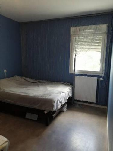 Lili Rose in L'Isle-d'Abeau