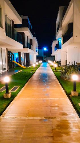 Paraiso frente al mar in Covenas