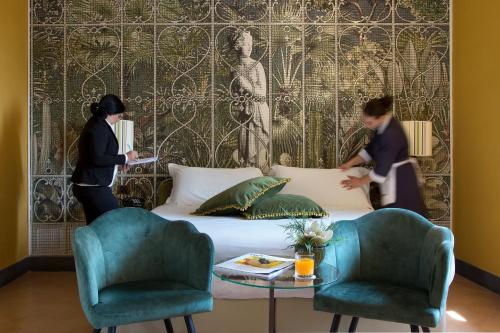 San Francesco al Monte - image 6