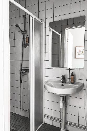 Apotekarns B&B - image 11