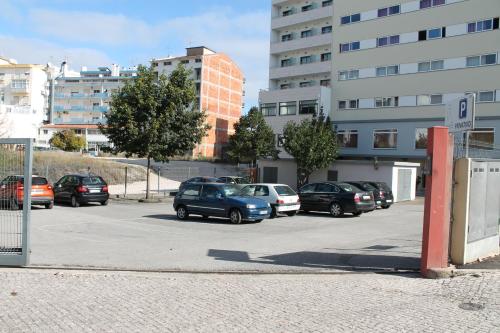 Hotel Santo Amaro - image 6