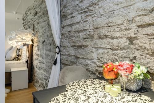 Tallinn Old Town Romantic Apartment, Tallinn (photo 3)