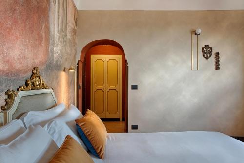 San Francesco al Monte - image 7