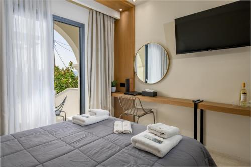 574342253 Nikon Boutique Hotel