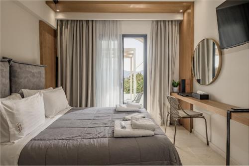 574342264 Nikon Boutique Hotel