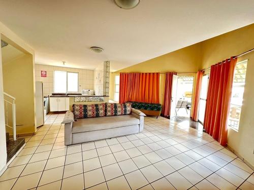 diRoma Internacional Resort - Via Caldas in Caldas Novas