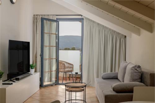 Nikon Boutique Hotel