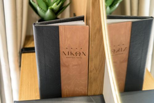 574342877 Nikon Boutique Hotel