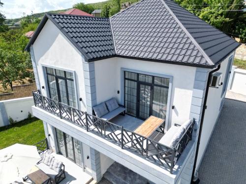 写真：Booking.com