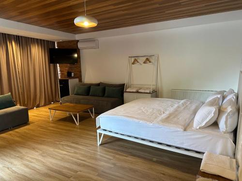 Chiko Group – Aspindza, VT