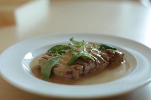 Colmeal Countryside Hotel - image 8