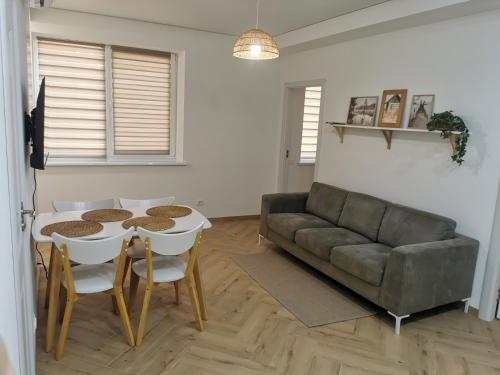 Sweet home 1 in Cahul