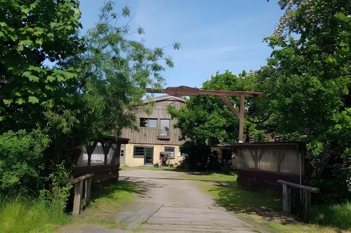 Schleswiger-Hof